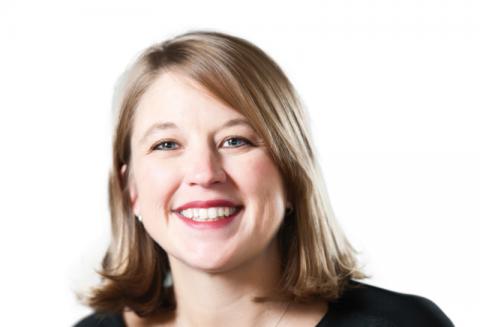 Karen Borchert to speak at Twin Cities Drupal Camp 2013